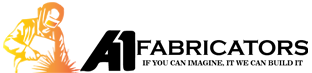 ssnconstructions